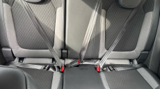 Vauxhall Grandland 1.2 Turbo GS Line 5dr Petrol Hatchback